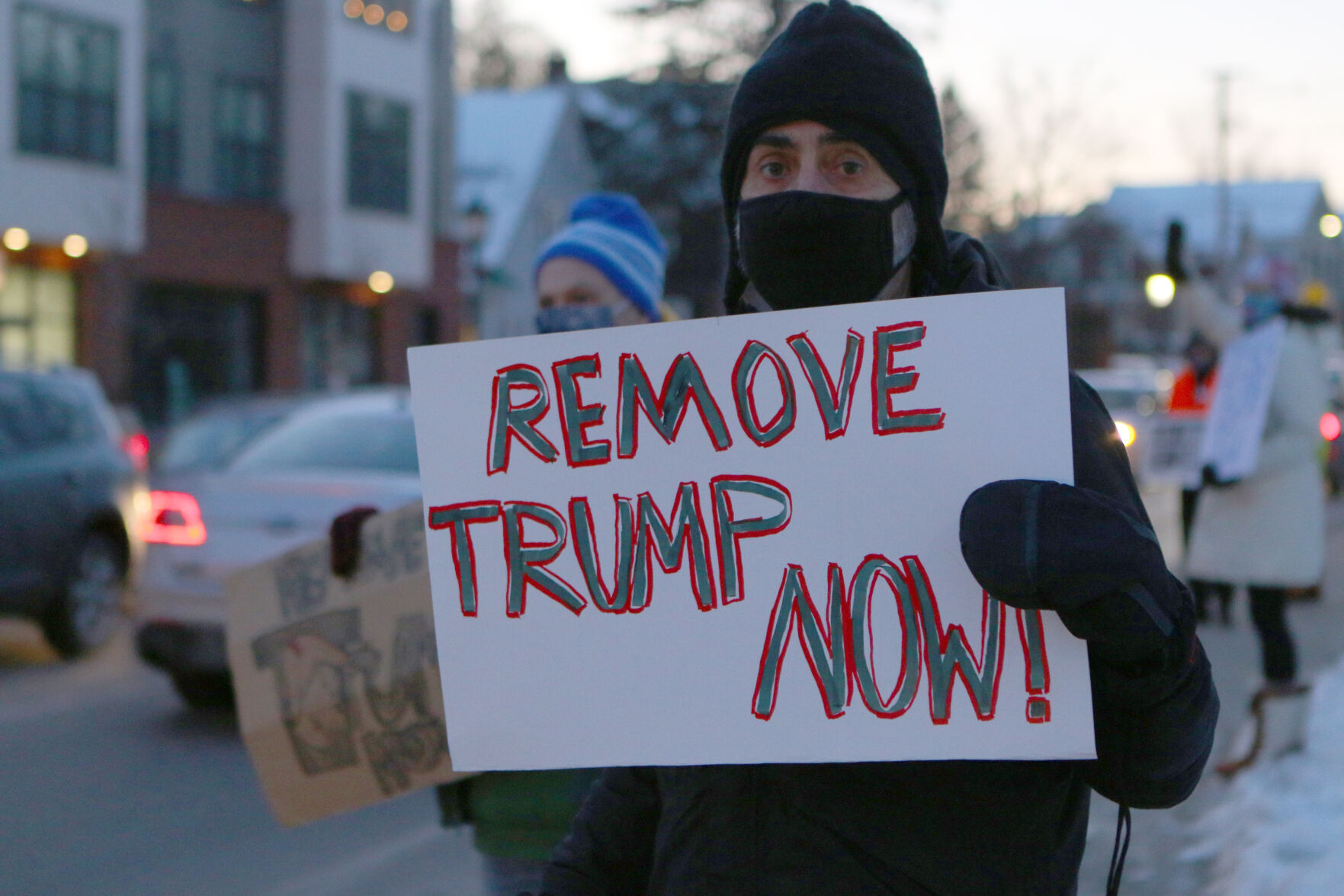 Trump Protest (13).JPG